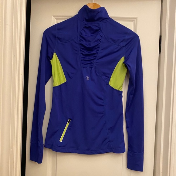 Long Sleeve - Picture 7 of 7